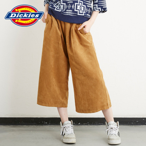 Dickies 163W40WD24