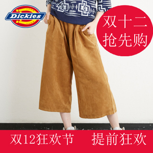 Dickies 163W40WD24