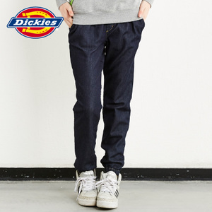 Dickies 163W40WD16