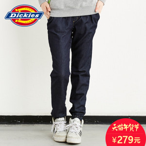 Dickies 163W40WD16