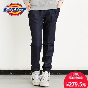 Dickies 163W40WD16