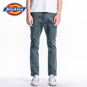 Dickies WD5882SA