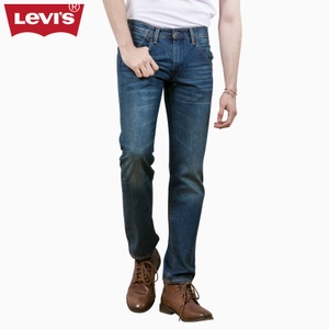 Levi’s/李维斯 21517-0011