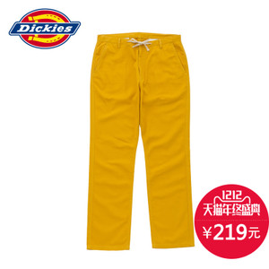 Dickies 153M40EC94