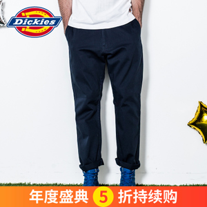 Dickies 153M40EC94