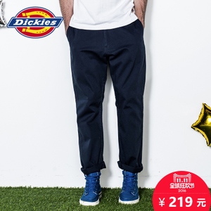 Dickies 153M40EC94