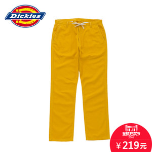 Dickies 153M40EC94