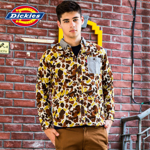 Dickies 154M20EC82