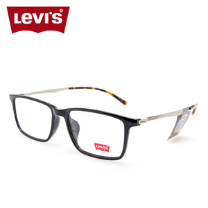 Levi’s/李维斯 LS03046-C08