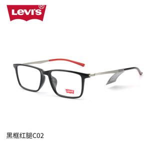 Levi’s/李维斯 LS03046-C02