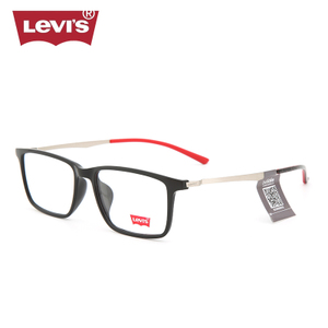 Levi’s/李维斯 LS03046-C02