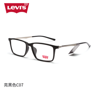 Levi’s/李维斯 LS03046-C07