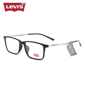 Levi’s/李维斯 LS03046-C07