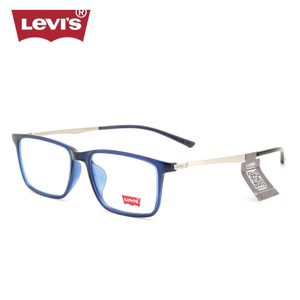 Levi’s/李维斯 LS03046-C05