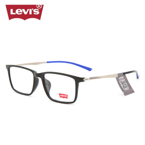 Levi’s/李维斯 LS03046-C01