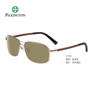 PILKINGTON/皮尔金顿 PK.46489-C109