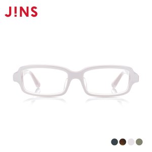 JINS/睛姿 MCF15S143