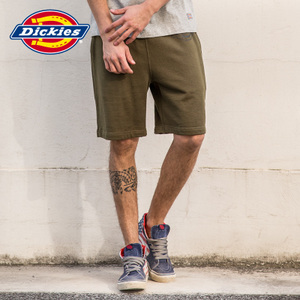 Dickies 161M30EC05