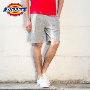 Dickies 161M30EC05