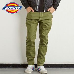 Dickies 143M40WD10B