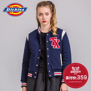 Dickies 163W30EC11