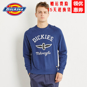 Dickies 163M30WD34