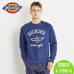 Dickies 163M30WD34