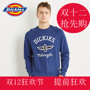 Dickies 163M30WD34