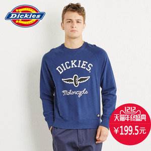 Dickies 163M30WD34