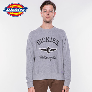 Dickies 163M30WD34