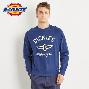 Dickies 163M30WD34