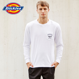 Dickies 163M30WD37