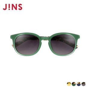 JINS/睛姿 MCF15S1042