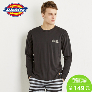 Dickies 163M30WD38