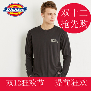 Dickies 163M30WD38