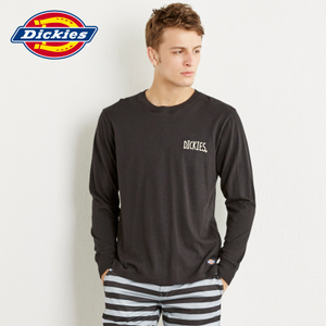 Dickies 163M30WD38