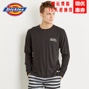 Dickies 163M30WD38