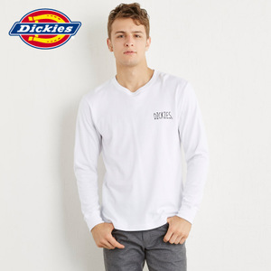 Dickies 163M30WD38