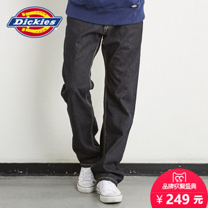 Dickies 163M40WD38