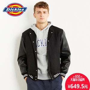 Dickies 164M10WD12