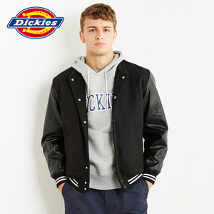 Dickies 164M10WD12