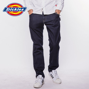 Dickies 163M40WD18