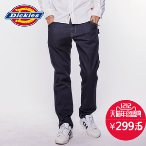 Dickies 163M40WD18