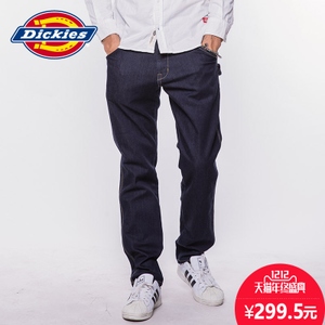 Dickies 163M40WD18