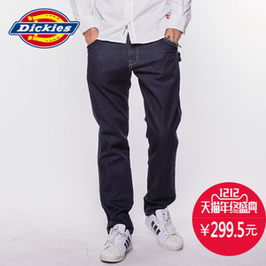 Dickies 163M40WD18