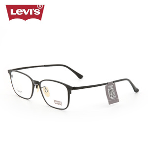 Levi’s/李维斯 LS97020-C01S