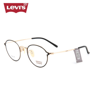 Levi’s/李维斯 LS97022-C02