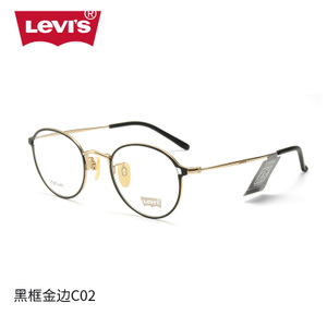 Levi’s/李维斯 LS97022-C02