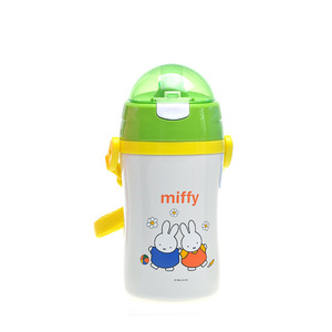 Miffy/米菲 330ML