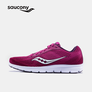 Saucony/圣康尼 S15269Z